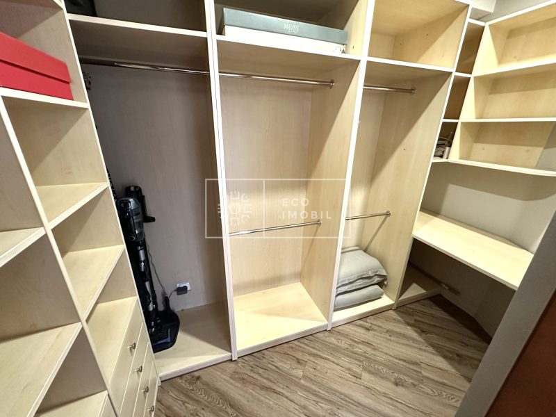ecoimobil-property