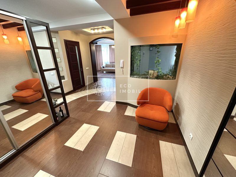 ecoimobil-property