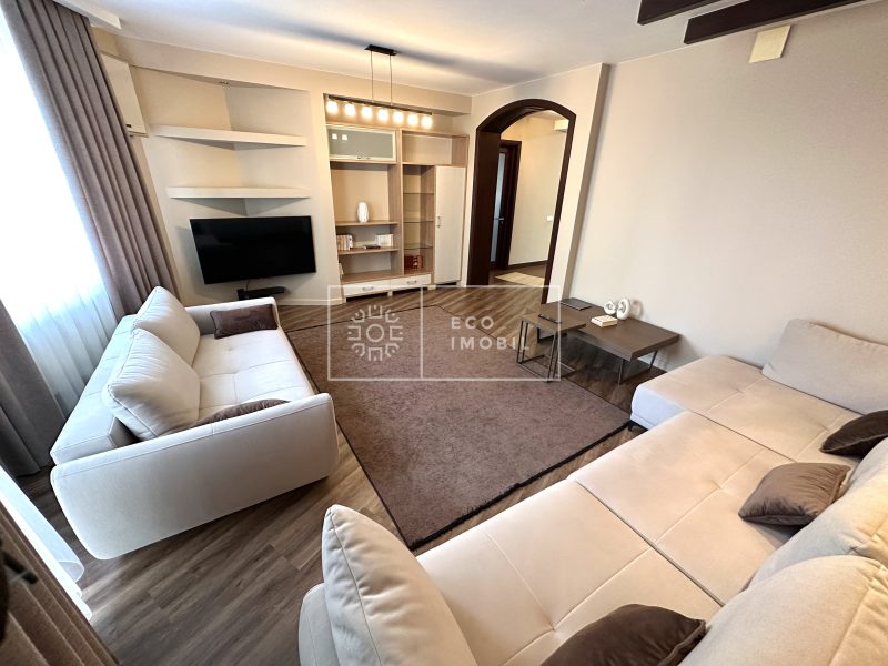ecoimobil-property