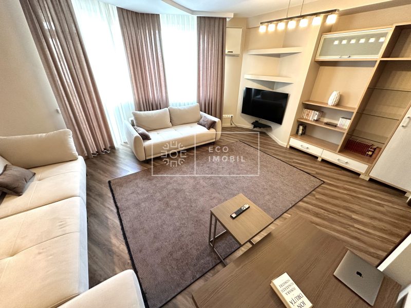 ecoimobil-property