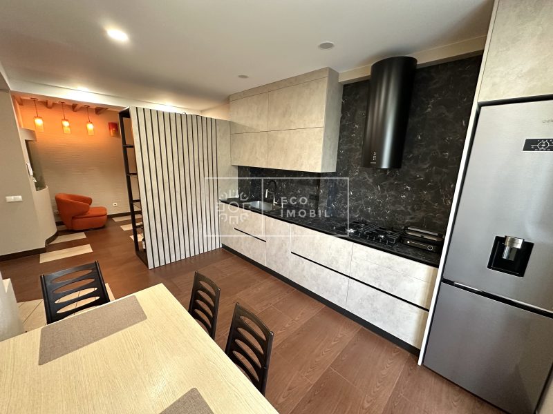 ecoimobil-property