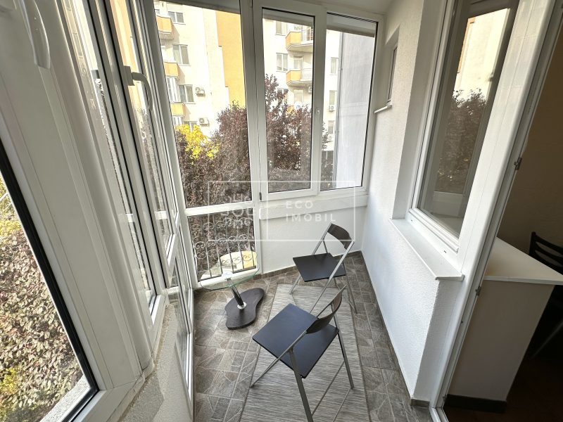 ecoimobil-property