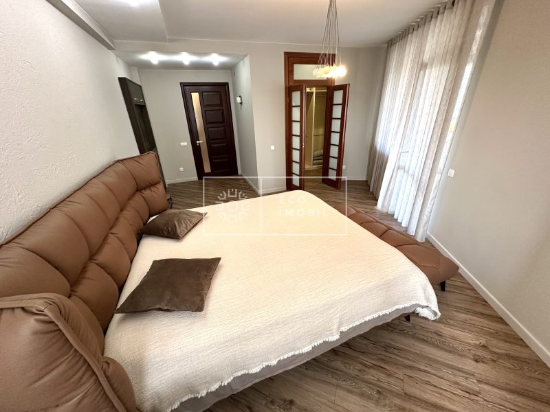 ecoimobil-property