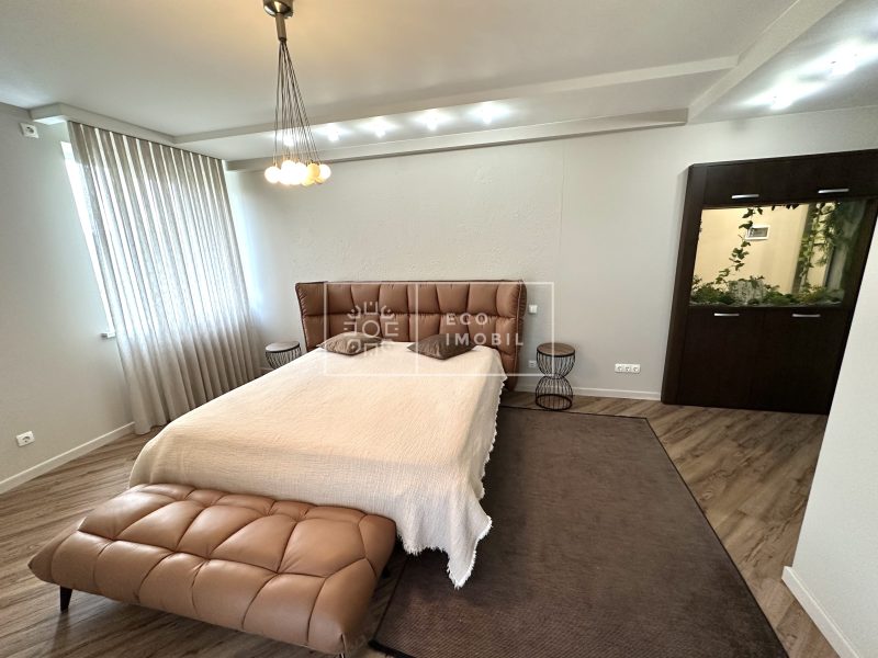 ecoimobil-property