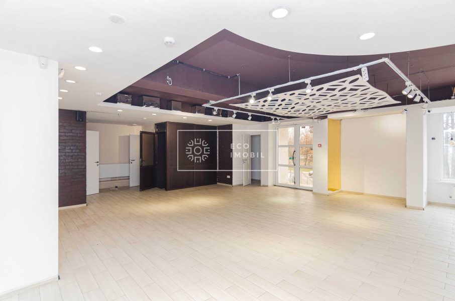 ecoimobil-property