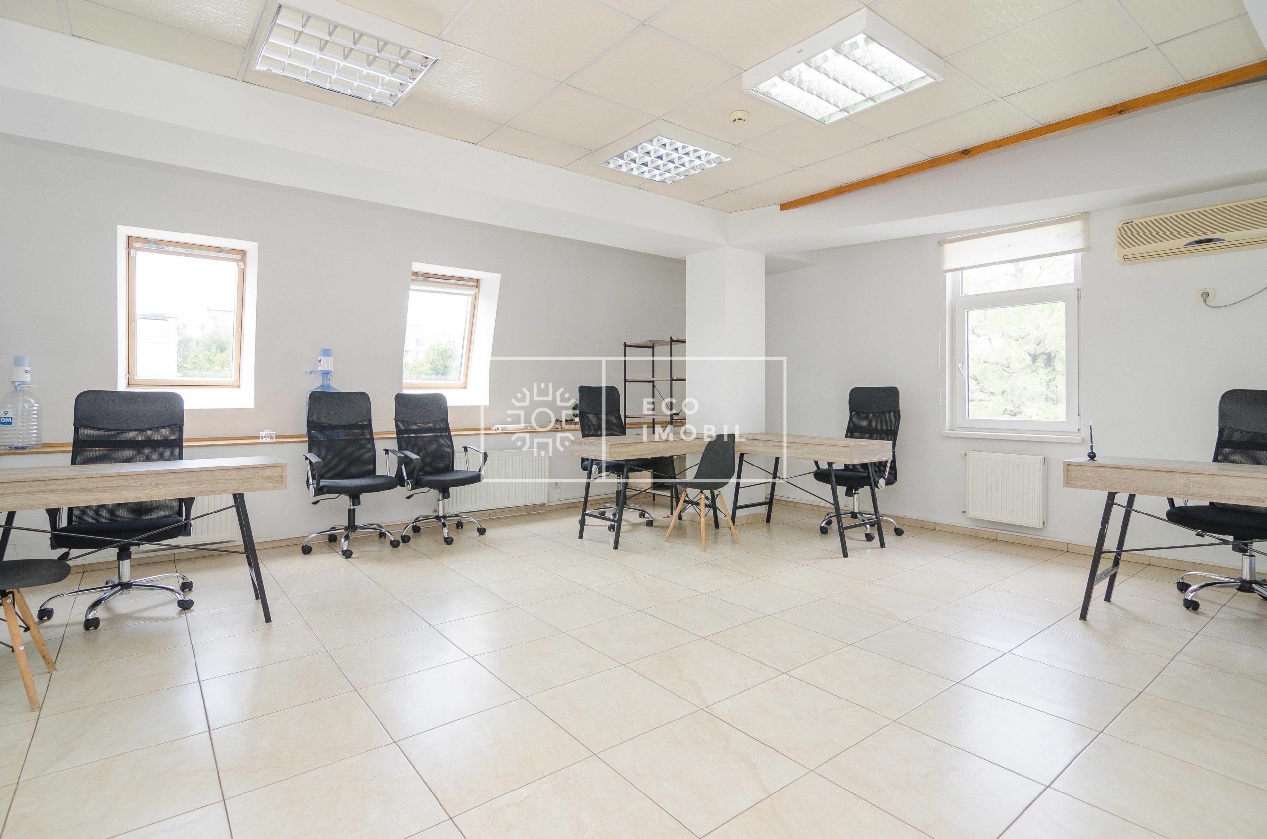 str. Mitropolit Bănulescu-Bodoni