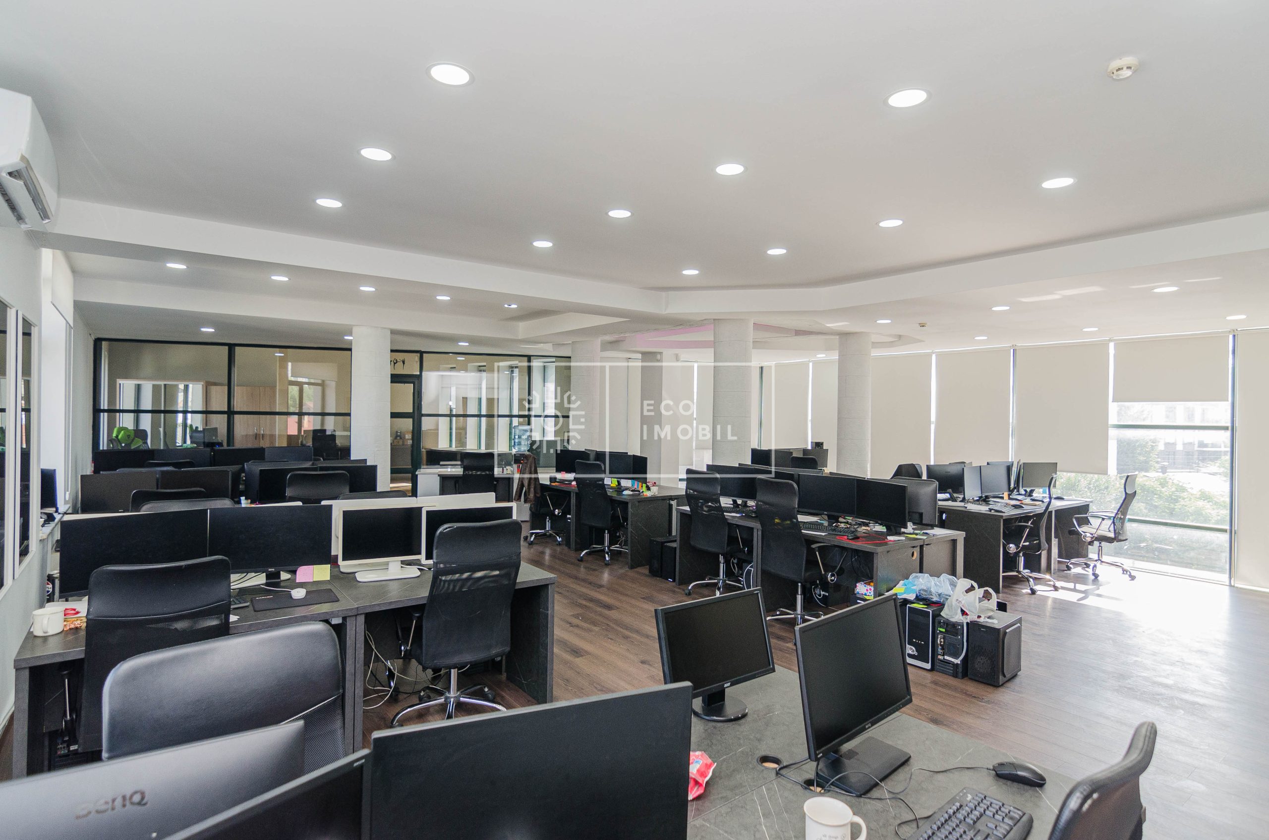 str. Vasile Alecsandri