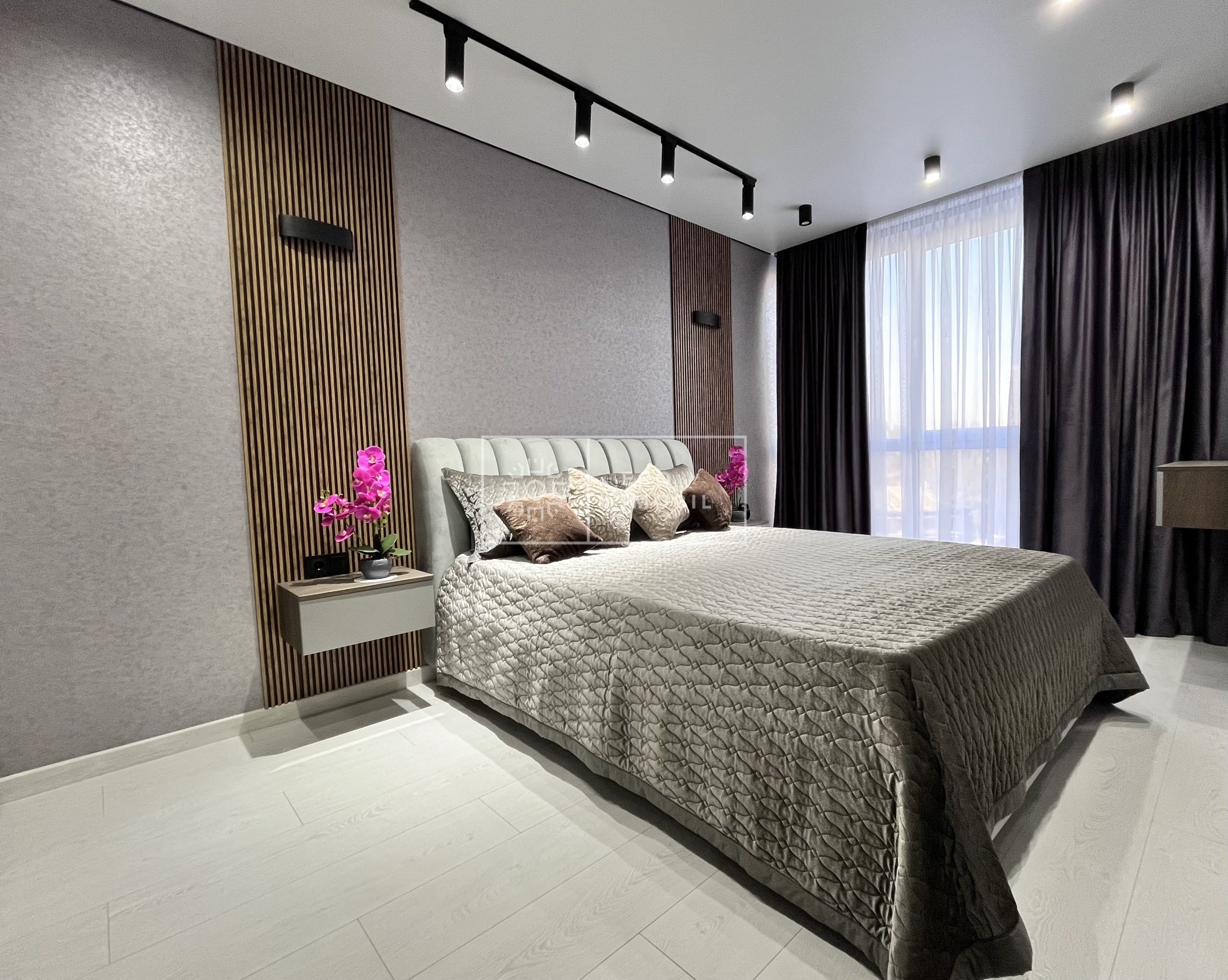 bd. Renașterii Naționale