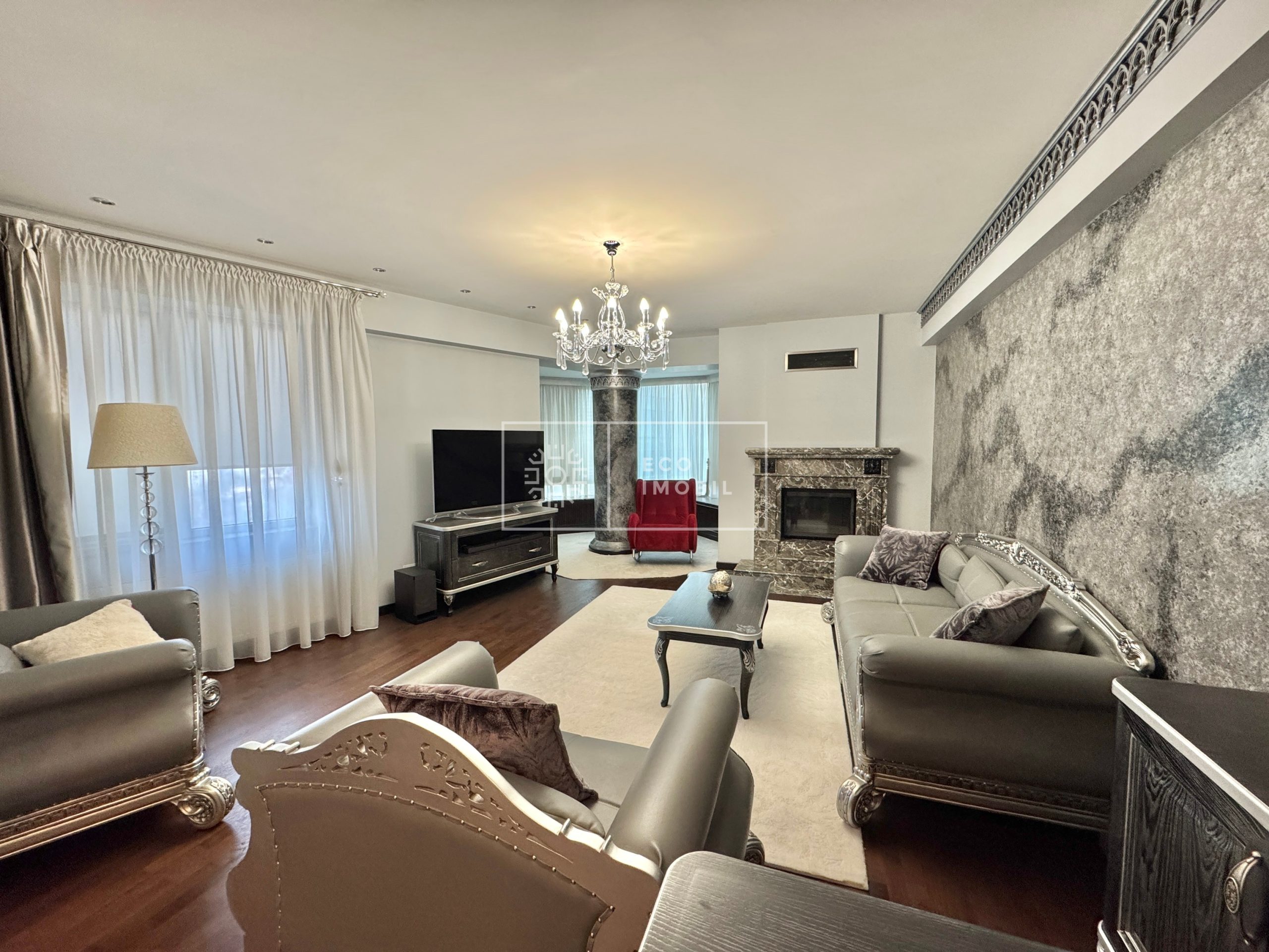 str. Alexandru cel Bun