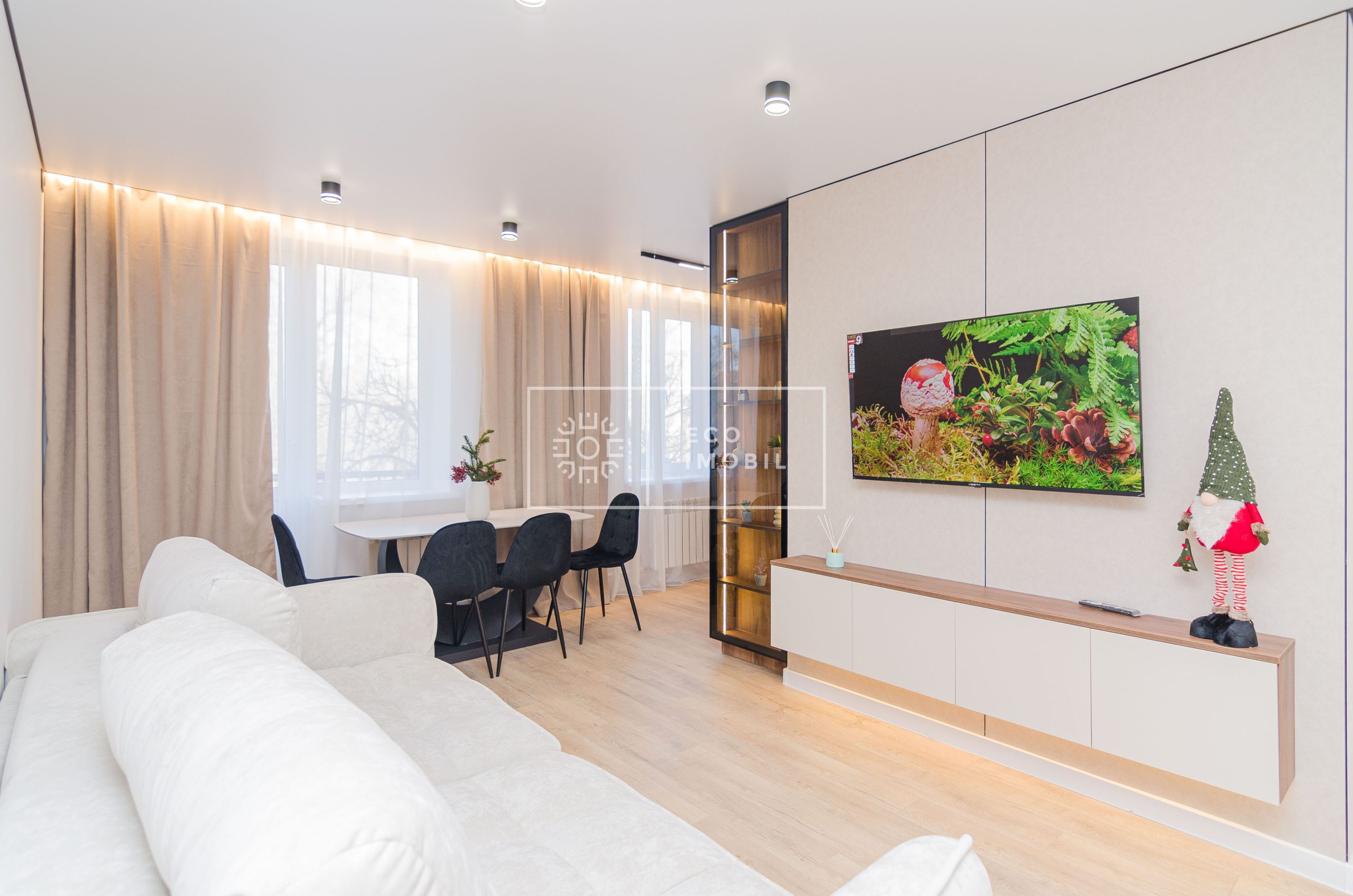 str. Alexandr Pușkin