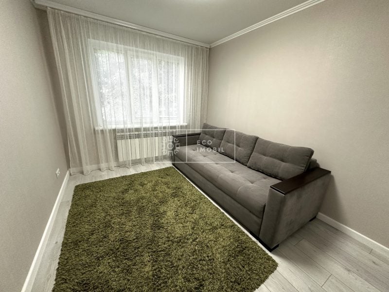 ecoimobil-property
