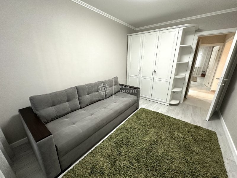ecoimobil-property