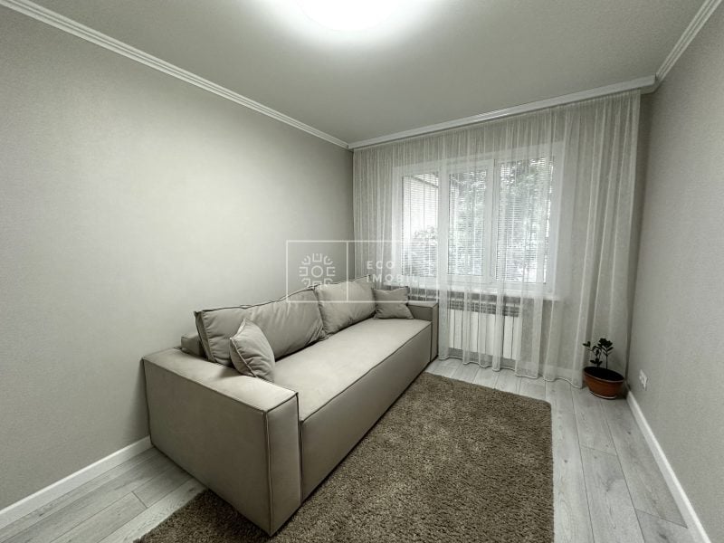 ecoimobil-property