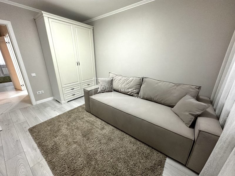 ecoimobil-property