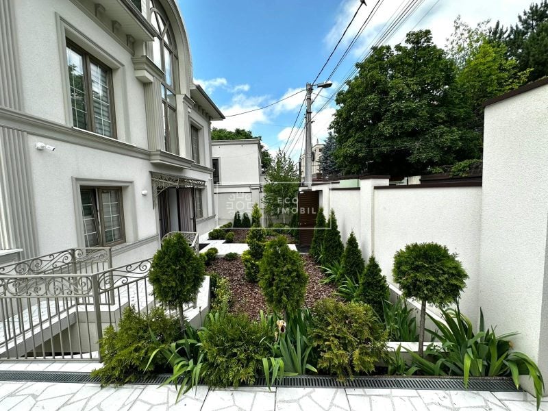 ecoimobil-property