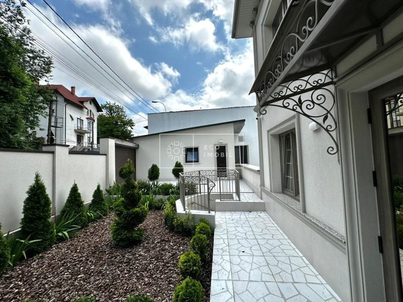 ecoimobil-property