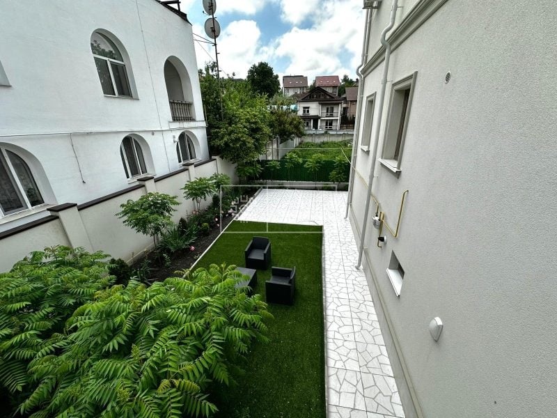 ecoimobil-property
