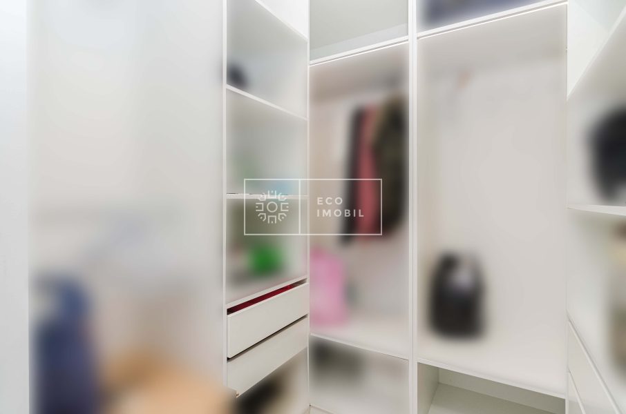 ecoimobil-property