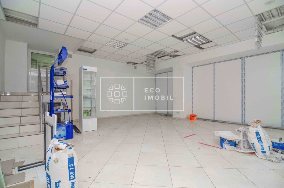 ecoimobil-property