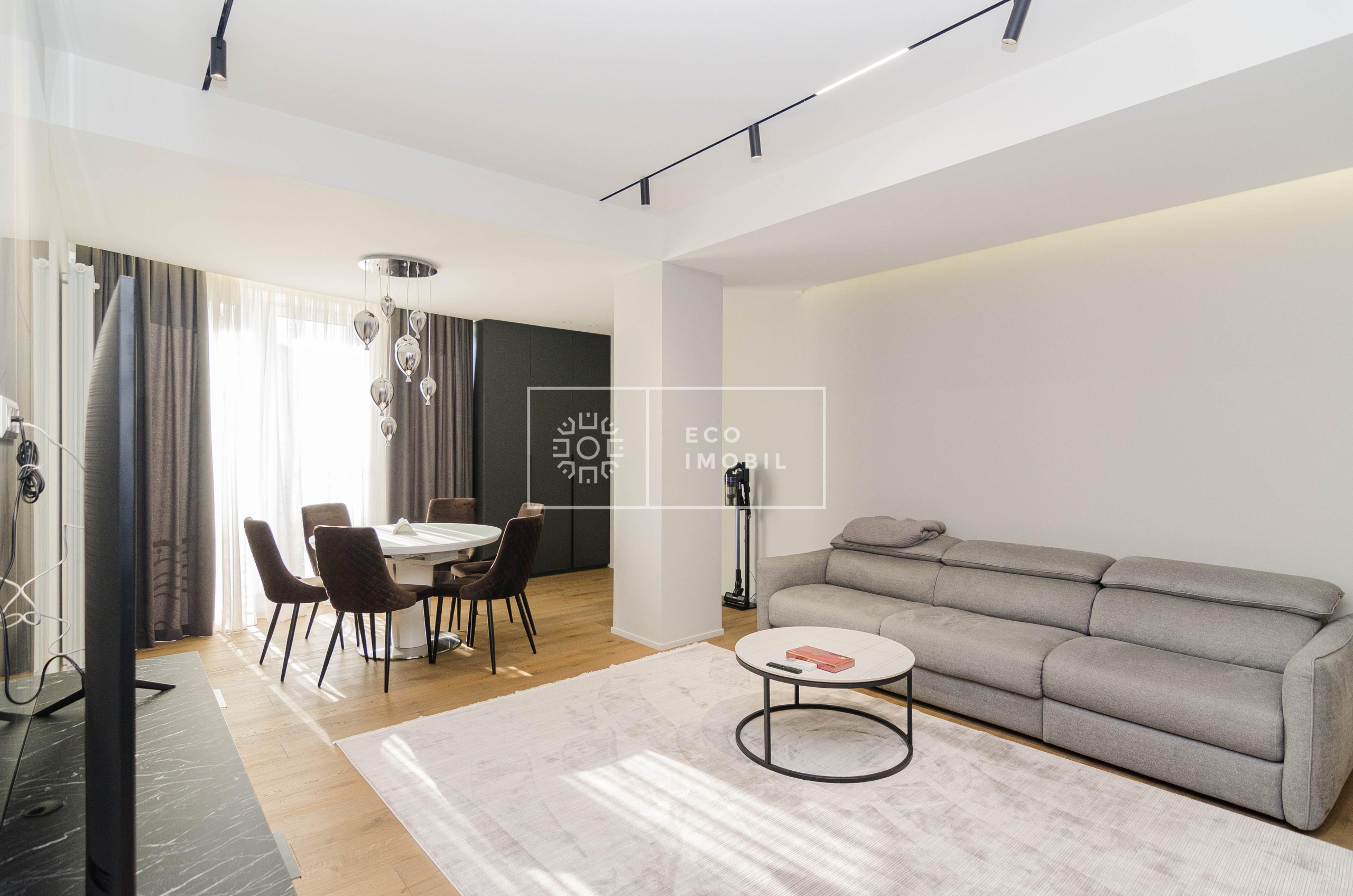 str. Alessandro Bernardazzi