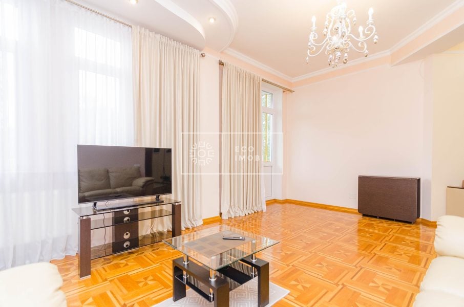 ecoimobil-property