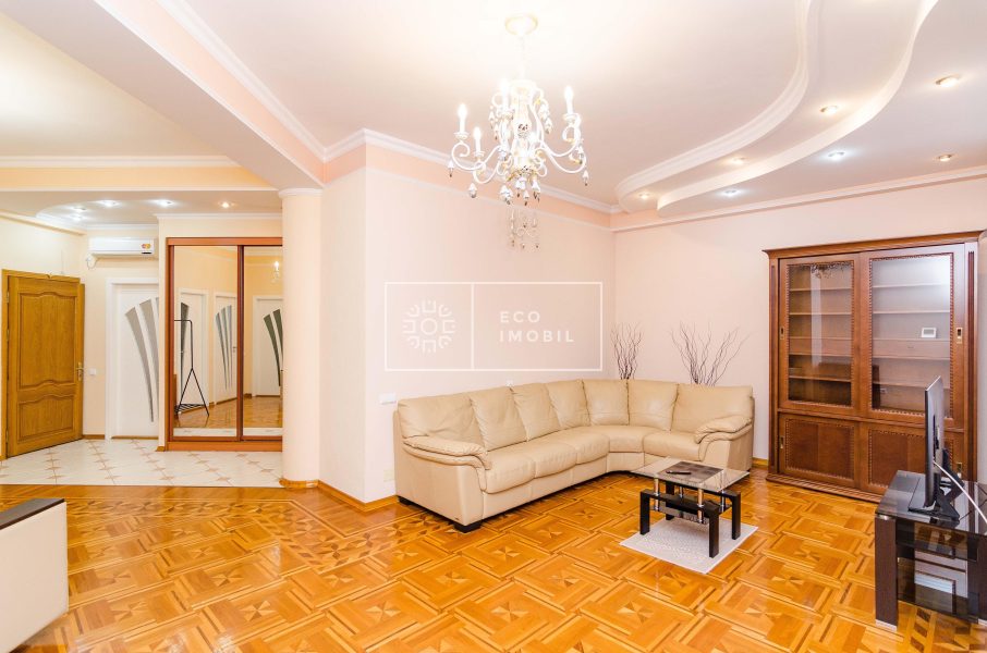 ecoimobil-property