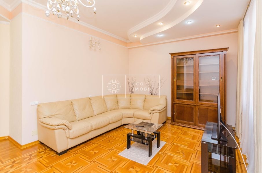 ecoimobil-property