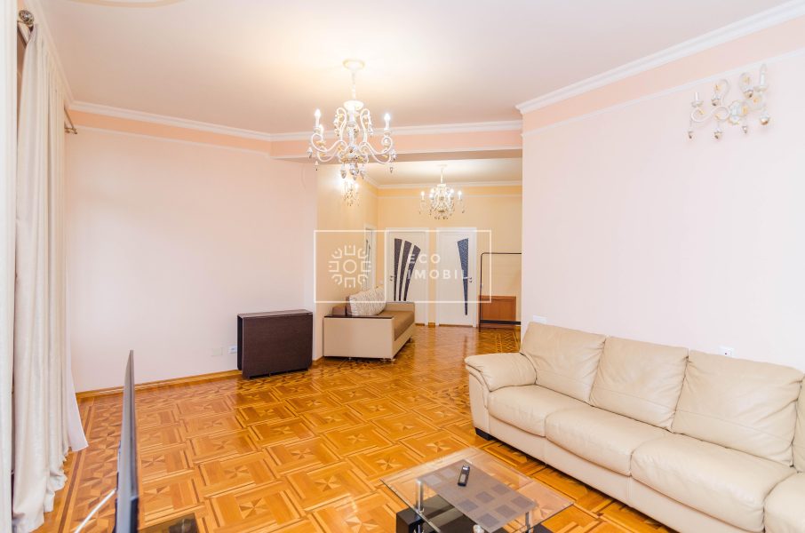 ecoimobil-property