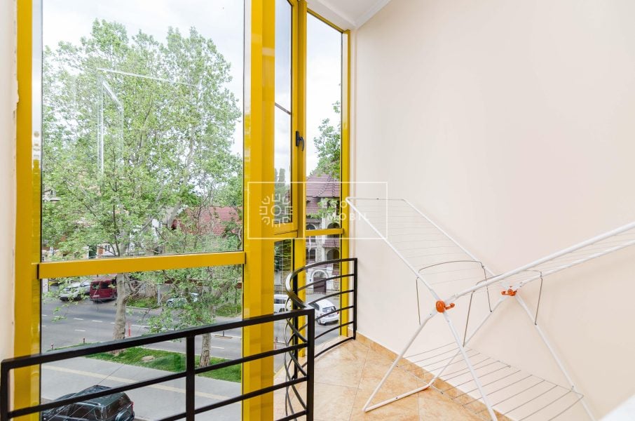 ecoimobil-property