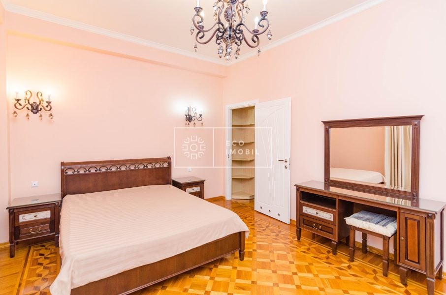 ecoimobil-property