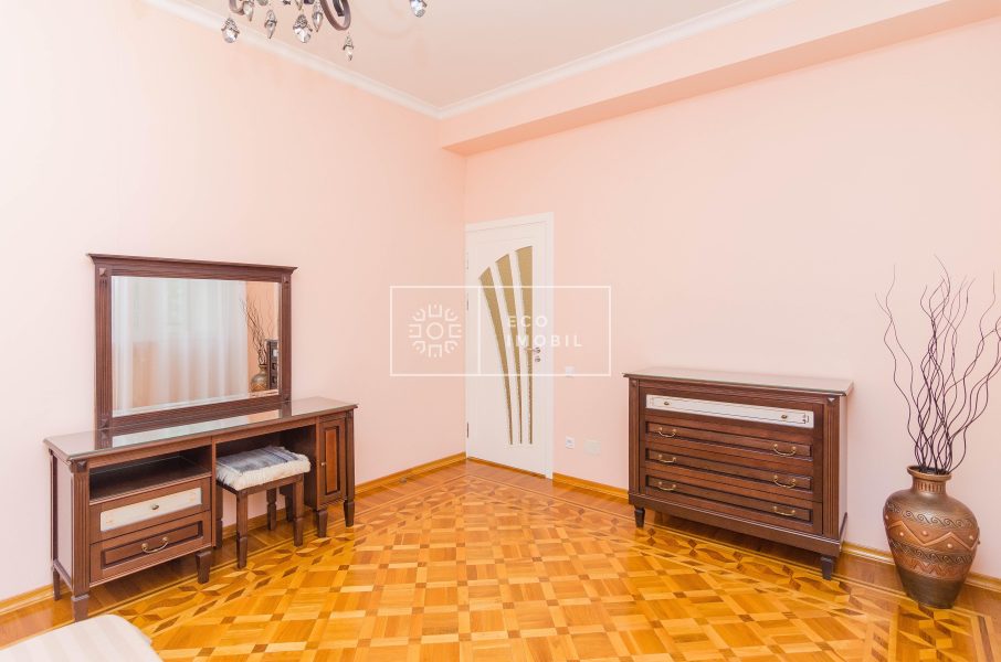ecoimobil-property
