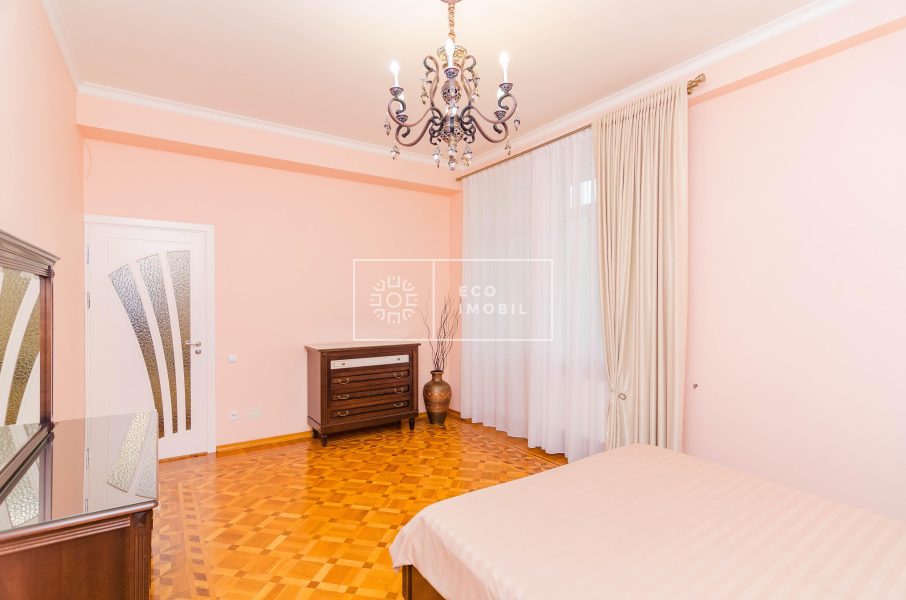 ecoimobil-property