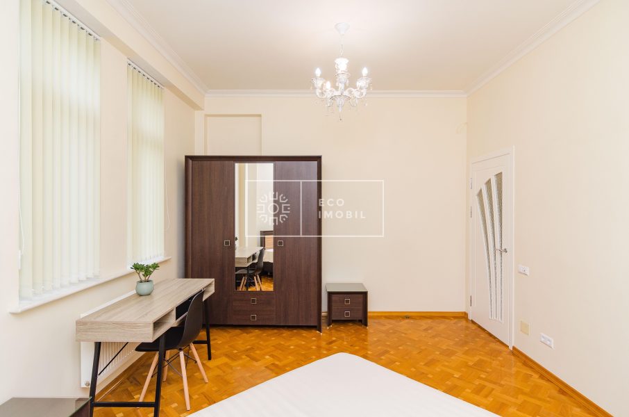 ecoimobil-property