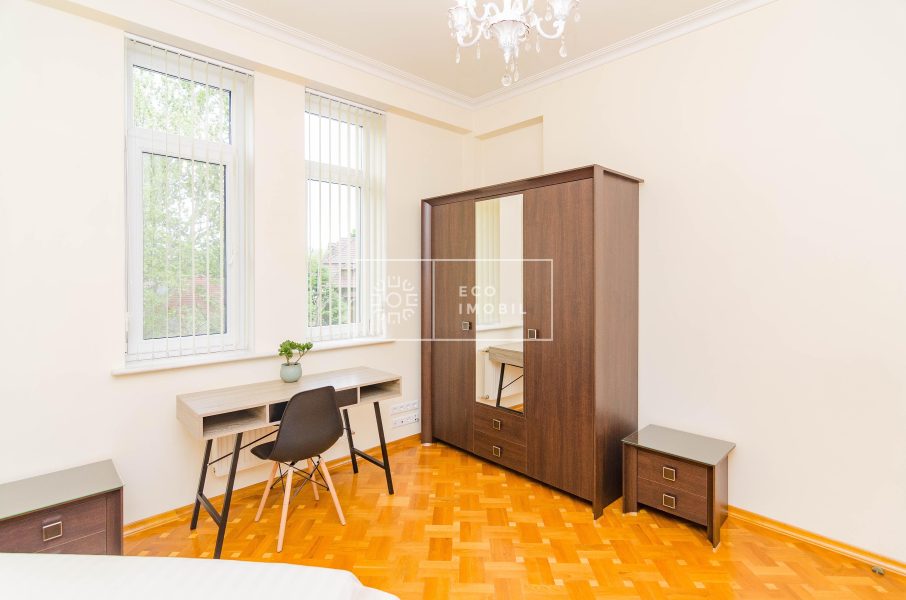 ecoimobil-property