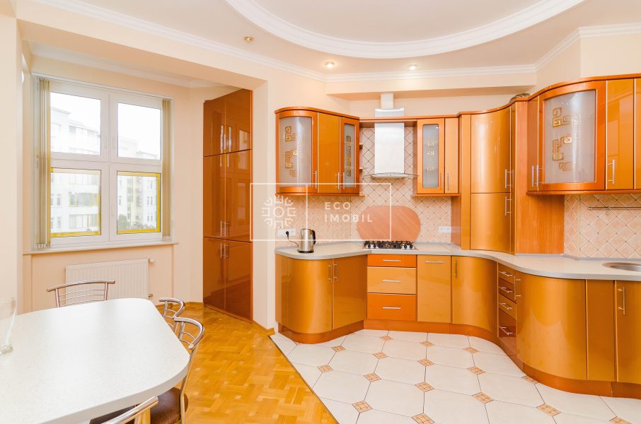ecoimobil-property