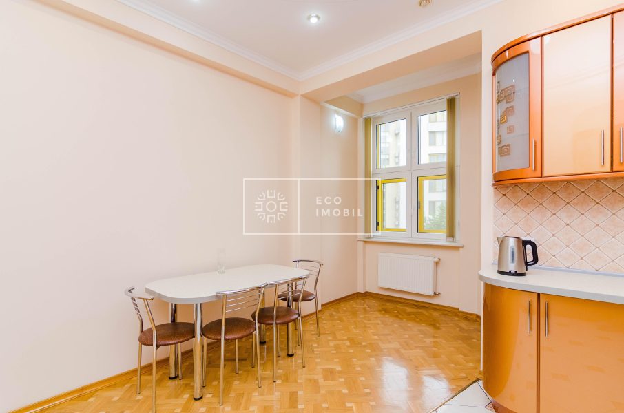 ecoimobil-property