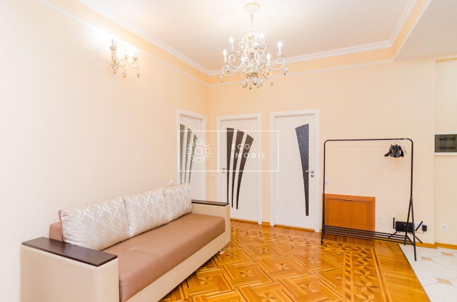ecoimobil-property
