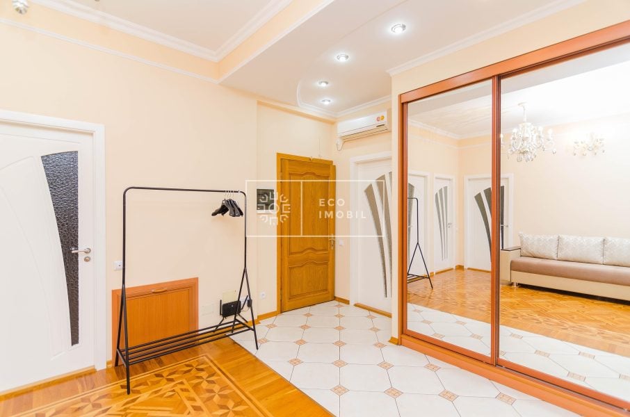 ecoimobil-property