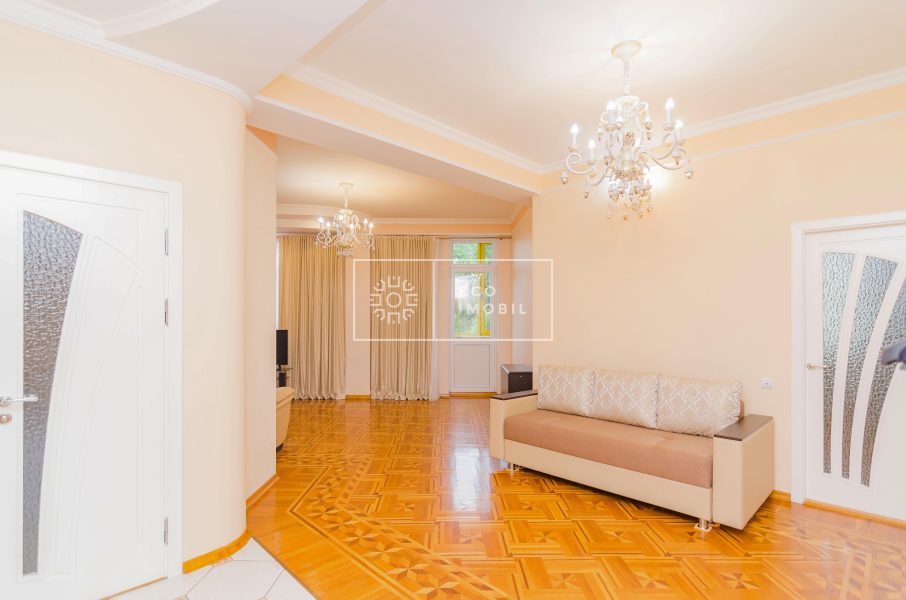 ecoimobil-property