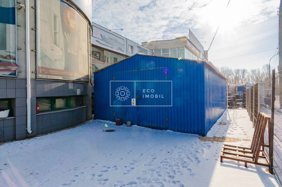 ecoimobil-property