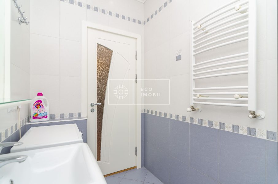 ecoimobil-property
