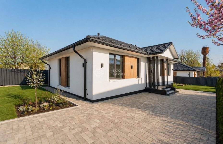 ecoimobil-property