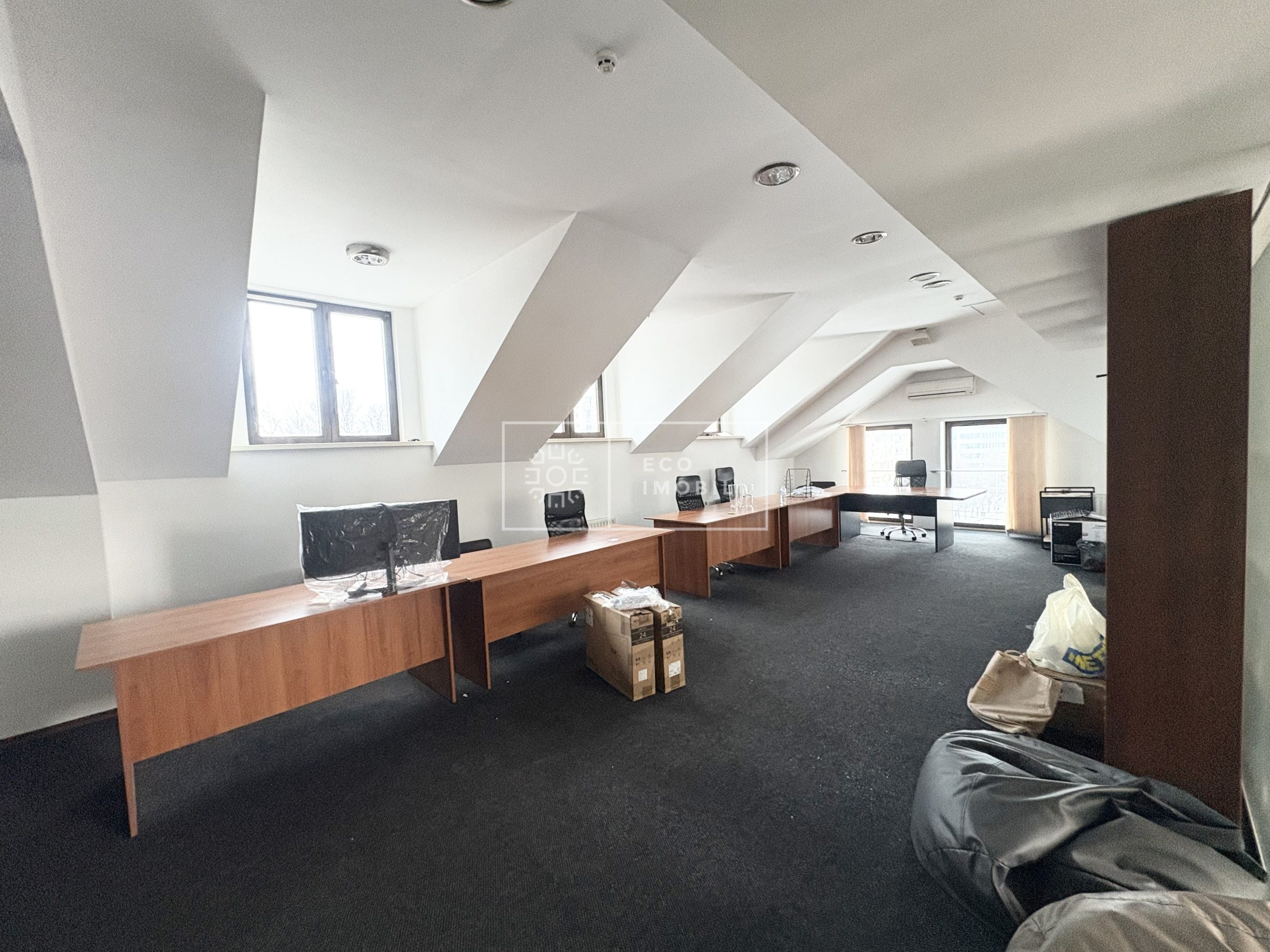 str. Mitropolit Gavriil Bănulescu-Bodoni