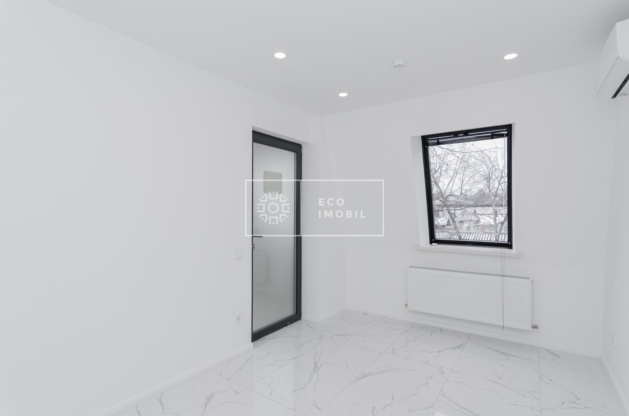 str. Mihail Kogălniceanu