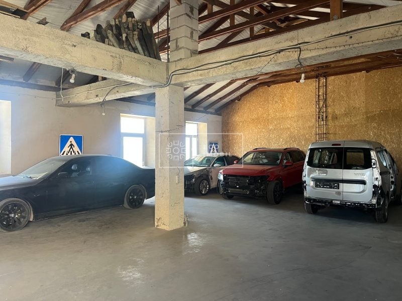ecoimobil-property