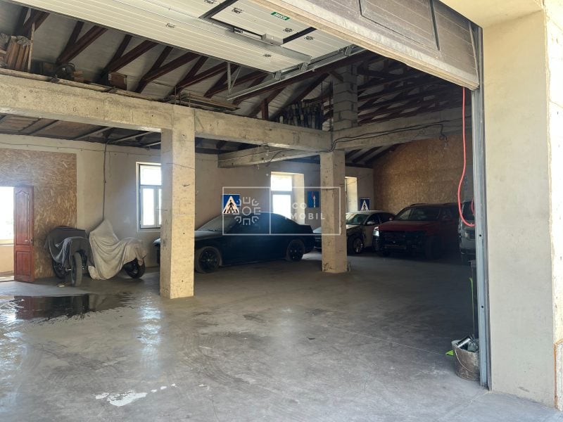 ecoimobil-property