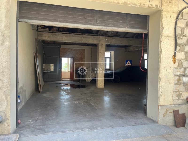 ecoimobil-property