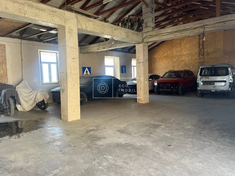 ecoimobil-property