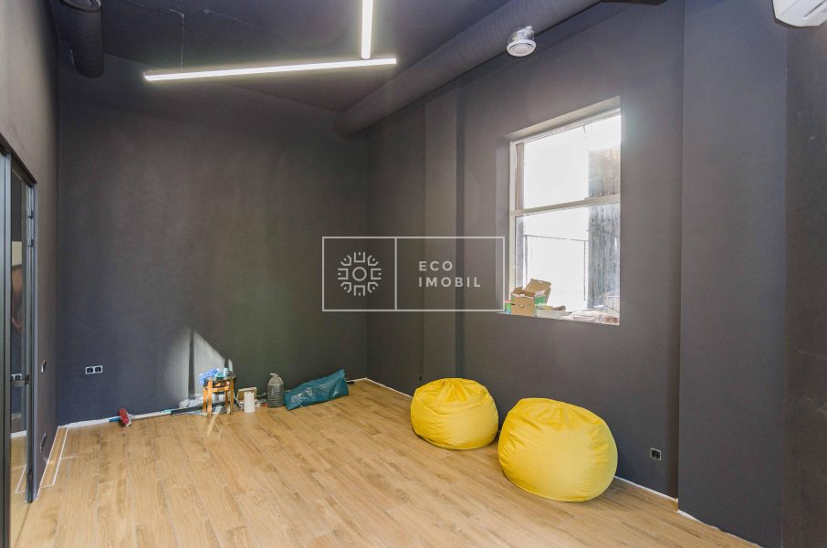 ecoimobil-property