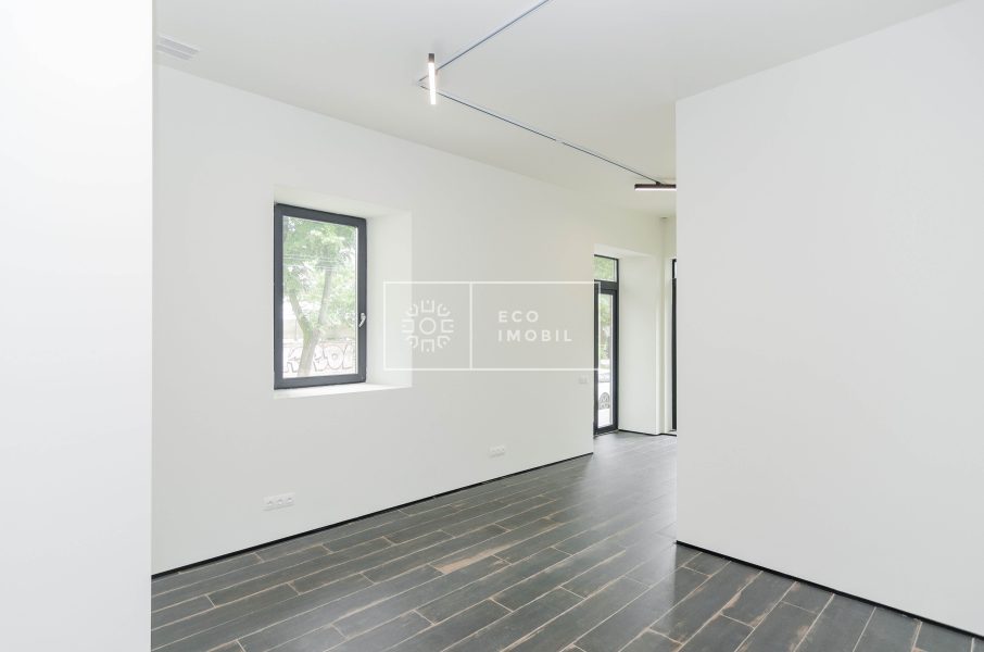 ecoimobil-property